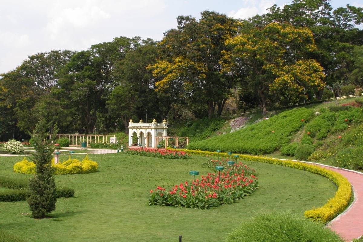 Family Holiday Experience Package